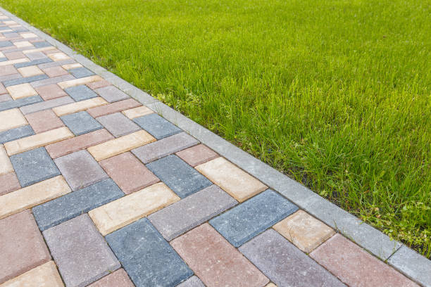  Riviera Beach, MD Driveway Pavers Pros